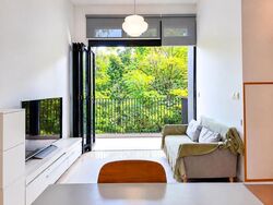 Eco Sanctuary (D23), Condominium #633373311